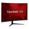 VIEWSONIC VX3218-PC-MHD 