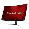 VIEWSONIC VX3218-PC-MHD 