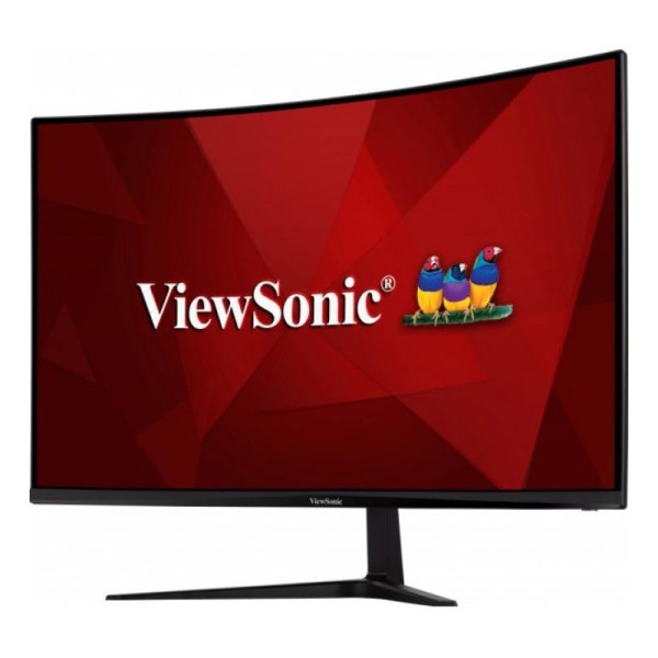 VIEWSONIC VX3218-PC-MHD 