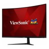 VIEWSONIC VX3218-PC-MHD 