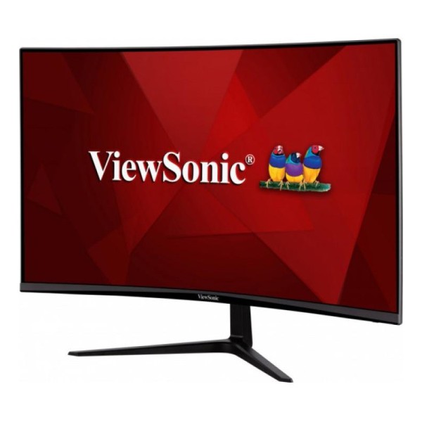 VIEWSONIC VX3218-PC-MHD 