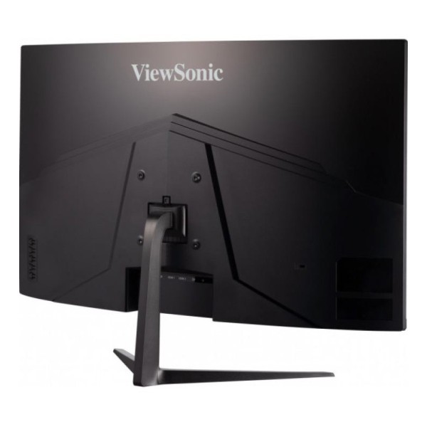 VIEWSONIC VX3218-PC-MHD 