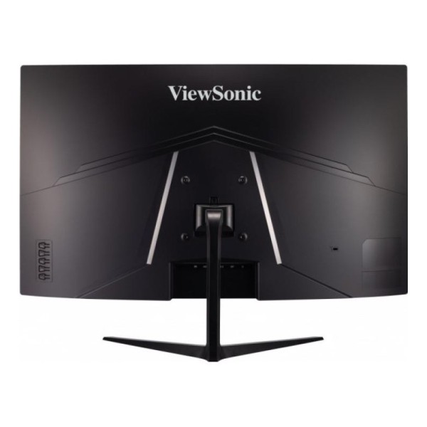 VIEWSONIC VX3218-PC-MHD 