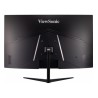 VIEWSONIC VX3218-PC-MHD 