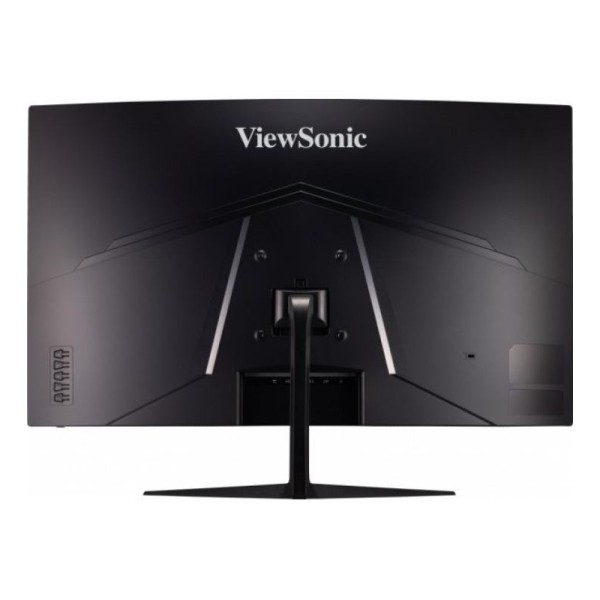 VIEWSONIC VX3218-PC-MHD 