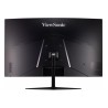 VIEWSONIC VX3218-PC-MHD 