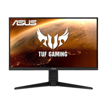 ASUS VG279QL1A 