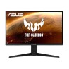 ASUS VG279QL1A 