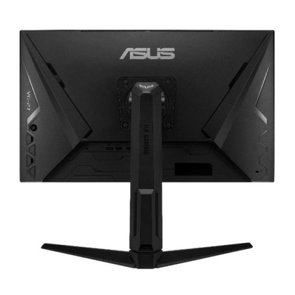 ASUS VG279QL1A 