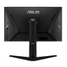 ASUS VG279QL1A 