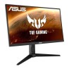 ASUS VG279QL1A 