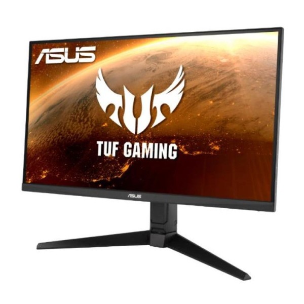 ASUS VG279QL1A 