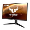 ASUS VG279QL1A 