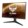 ASUS VG279QL1A 