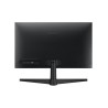 Samsung LS24C330GAU écran plat de PC 61 cm (24") 1920 x 1080 pixels Full HD LED Noir 