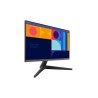 Samsung LS24C330GAU écran plat de PC 61 cm (24") 1920 x 1080 pixels Full HD LED Noir 