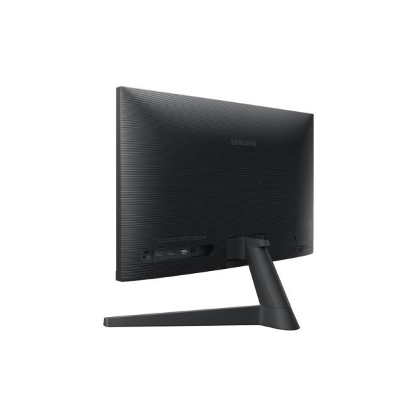 Samsung LS24C330GAU écran plat de PC 61 cm (24") 1920 x 1080 pixels Full HD LED Noir 