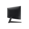 Samsung LS24C330GAU écran plat de PC 61 cm (24") 1920 x 1080 pixels Full HD LED Noir 