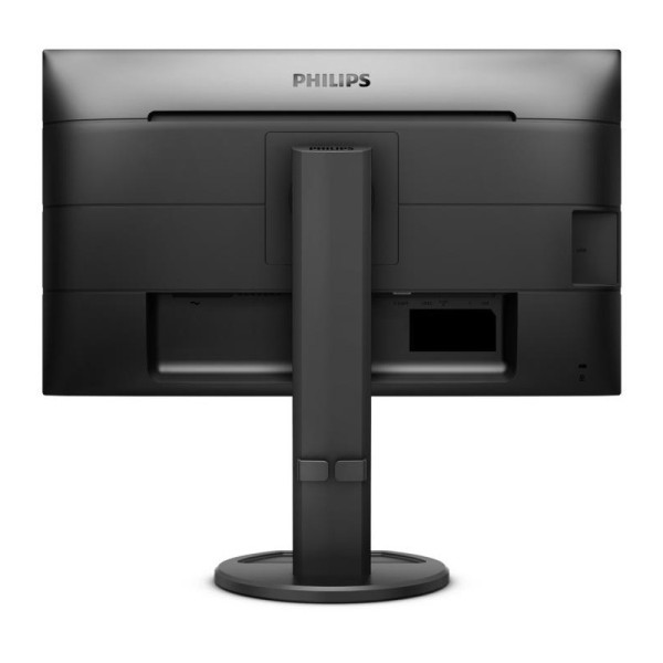 PHILIPS 243B9/00 