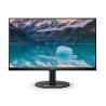 Philips S Line 275S9JAL/00 écran plat de PC 68,6 cm (27") 2560 x 1440 pixels Quad HD LCD Noir 