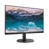 Philips S Line 275S9JAL/00 écran plat de PC 68,6 cm (27") 2560 x 1440 pixels Quad HD LCD Noir 