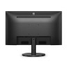 Philips S Line 275S9JAL/00 écran plat de PC 68,6 cm (27") 2560 x 1440 pixels Quad HD LCD Noir 