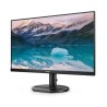 Philips S Line 275S9JAL/00 écran plat de PC 68,6 cm (27") 2560 x 1440 pixels Quad HD LCD Noir 