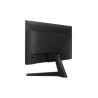 Samsung LS22C310EAU écran plat de PC 55,9 cm (22") 1920 x 1080 pixels LED Noir 