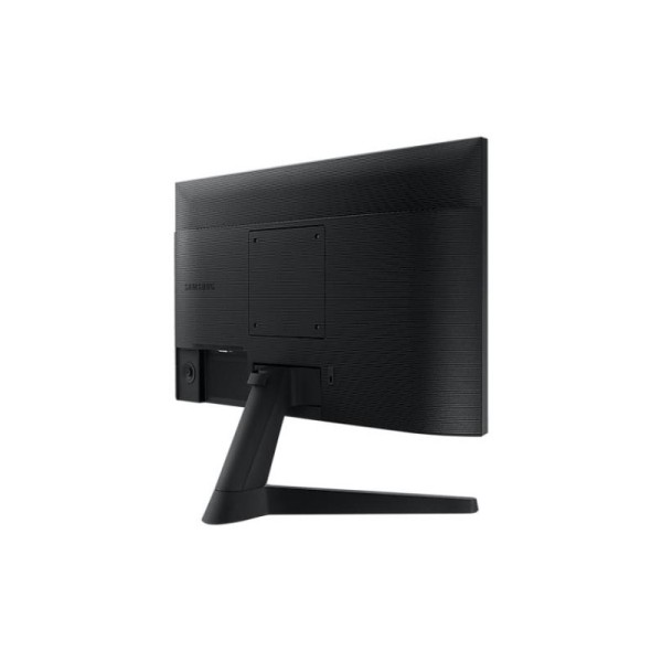 Samsung LS22C310EAU écran plat de PC 55,9 cm (22") 1920 x 1080 pixels LED Noir 