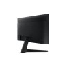 Samsung LS22C310EAU écran plat de PC 55,9 cm (22") 1920 x 1080 pixels LED Noir 