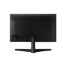 Samsung LS22C310EAU écran plat de PC 55,9 cm (22") 1920 x 1080 pixels LED Noir 