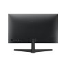 Samsung LS27C330GAUXEN écran plat de PC 68,6 cm (27") 1920 x 1080 pixels Full HD LED Noir 