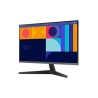 Samsung LS27C330GAUXEN écran plat de PC 68,6 cm (27") 1920 x 1080 pixels Full HD LED Noir 