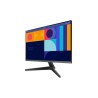 Samsung LS27C330GAUXEN écran plat de PC 68,6 cm (27") 1920 x 1080 pixels Full HD LED Noir 