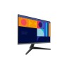 Samsung LS27C330GAUXEN écran plat de PC 68,6 cm (27") 1920 x 1080 pixels Full HD LED Noir 