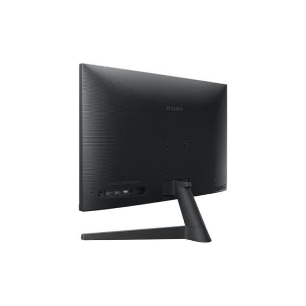 Samsung LS27C330GAUXEN écran plat de PC 68,6 cm (27") 1920 x 1080 pixels Full HD LED Noir 