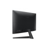 Samsung LS27C330GAUXEN écran plat de PC 68,6 cm (27") 1920 x 1080 pixels Full HD LED Noir 