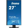 iiyama ProLite XUB2793HS-B6 LED display 68,6 cm (27") 1920 x 1080 pixels Full HD Noir 