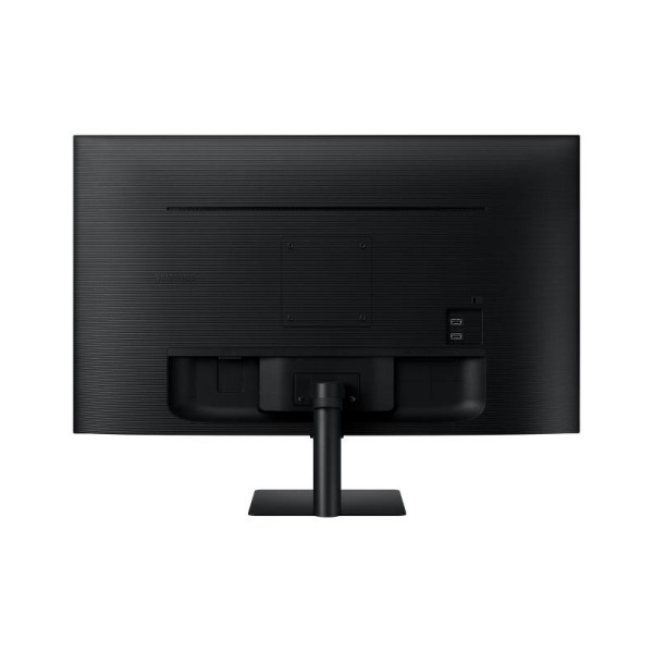 Samsung S27CM500EU écran plat de PC 68,6 cm (27") 1920 x 1080 pixels Full HD LED Noir 