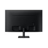 Samsung S27CM500EU écran plat de PC 68,6 cm (27") 1920 x 1080 pixels Full HD LED Noir 