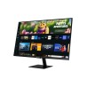 Samsung S27CM500EU écran plat de PC 68,6 cm (27") 1920 x 1080 pixels Full HD LED Noir 