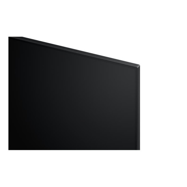 Samsung S27CM500EU écran plat de PC 68,6 cm (27") 1920 x 1080 pixels Full HD LED Noir 