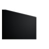 Samsung S27CM500EU écran plat de PC 68,6 cm (27") 1920 x 1080 pixels Full HD LED Noir 