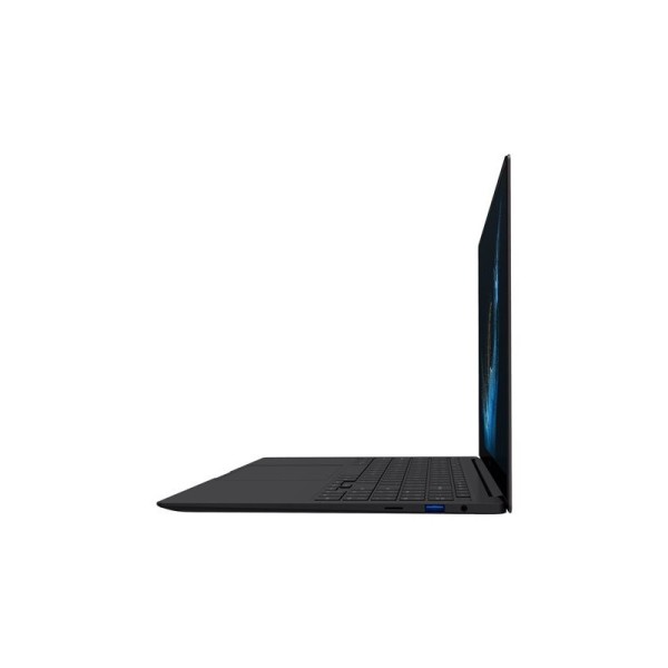 Samsung Galaxy Book2 Pro Ordinateur portable 39,6 cm (15.6") Full HD Intel® Core? i5 i5-1240P 8 Go LPDDR5-SDRAM 256 Go SSD Wi-Fi