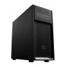 COOLER MASTER Elite 500 avec support ODD 