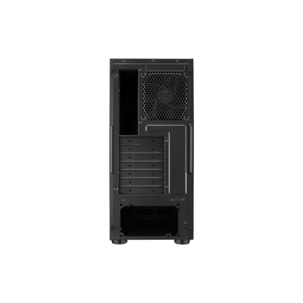 COOLER MASTER Elite 500 avec support ODD 