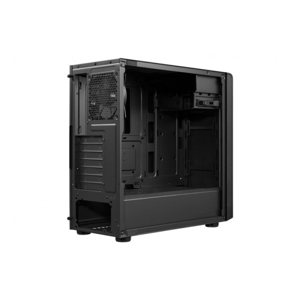 COOLER MASTER Elite 500 avec support ODD 