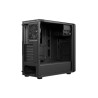 COOLER MASTER Elite 500 avec support ODD 