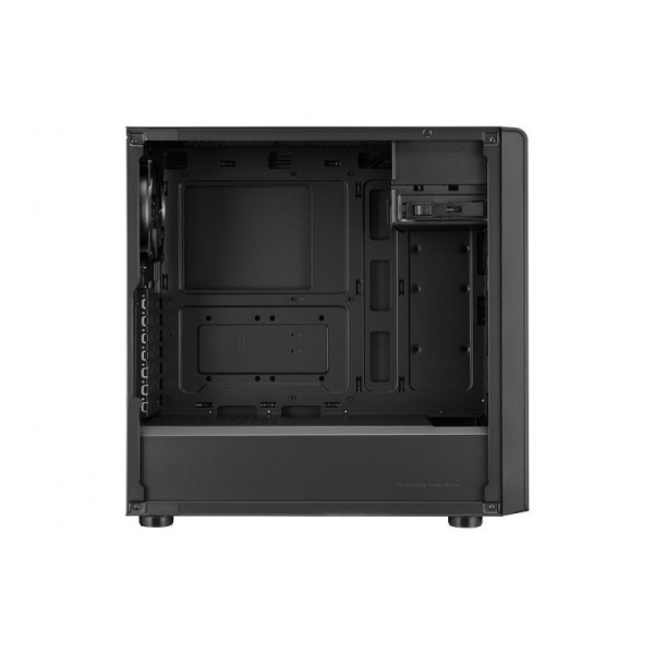 COOLER MASTER Elite 500 avec support ODD 