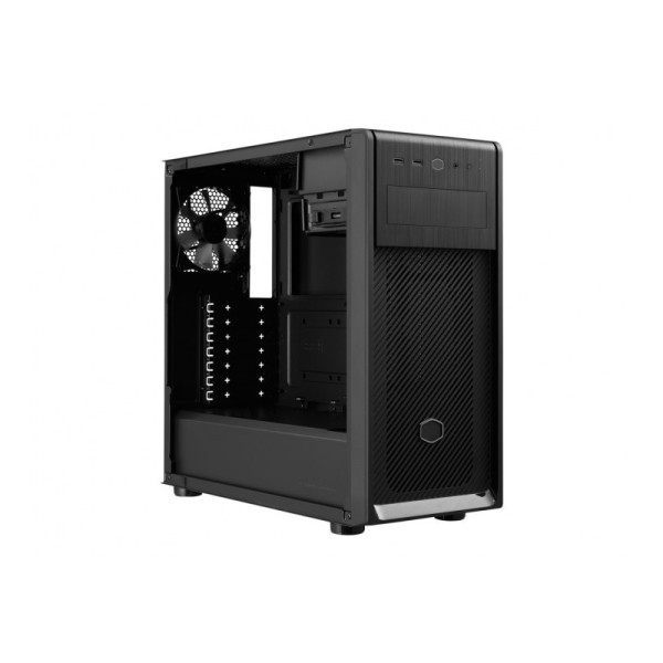 COOLER MASTER Elite 500 avec support ODD 